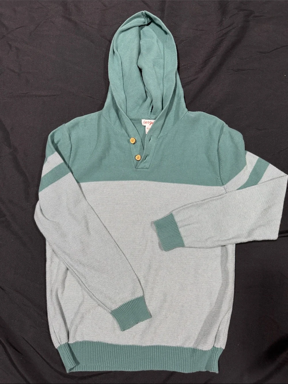 Bundle of 2 sweater